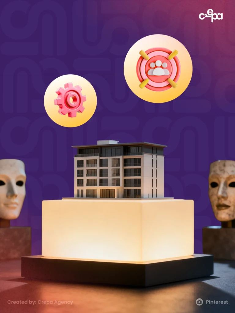 Brand Archetype adalah