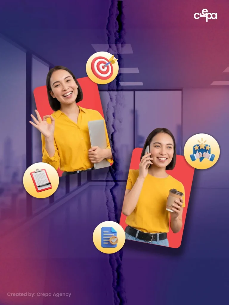 Apa Itu WWork Life Balance dan Work Life Blend