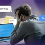 Decision Vatigue Adalah