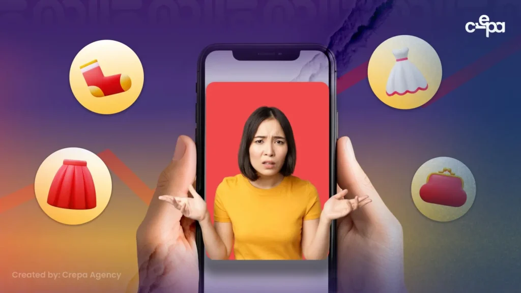 Apa Itu Frugal Consumer