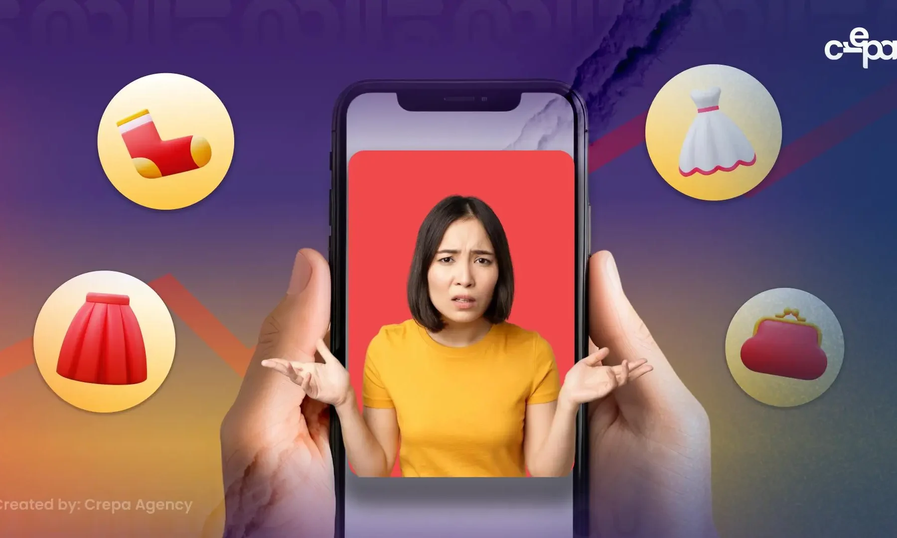 Apa Itu Frugal Consumer