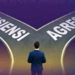 Bagaimana Strategi Bisnis saat Ekonomi melemah