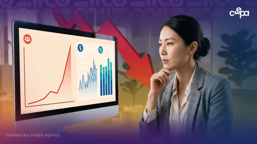Vanity Metrics Adalah