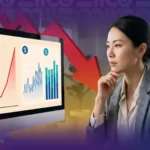 Vanity Metrics Adalah