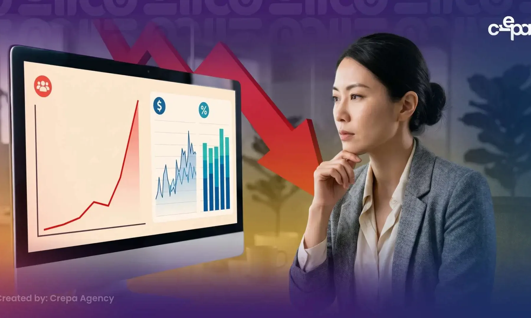Vanity Metrics Adalah