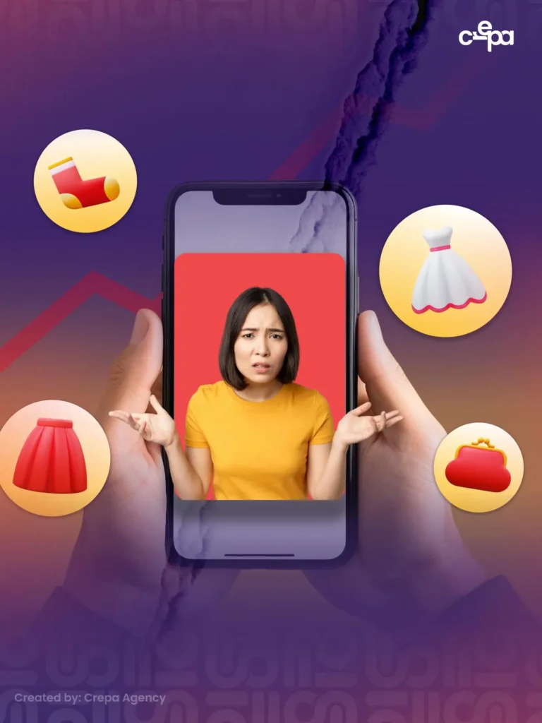 Frugal Consumer Adalah