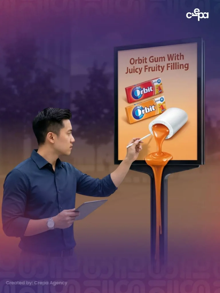 Guerrilla Marketing Adalah