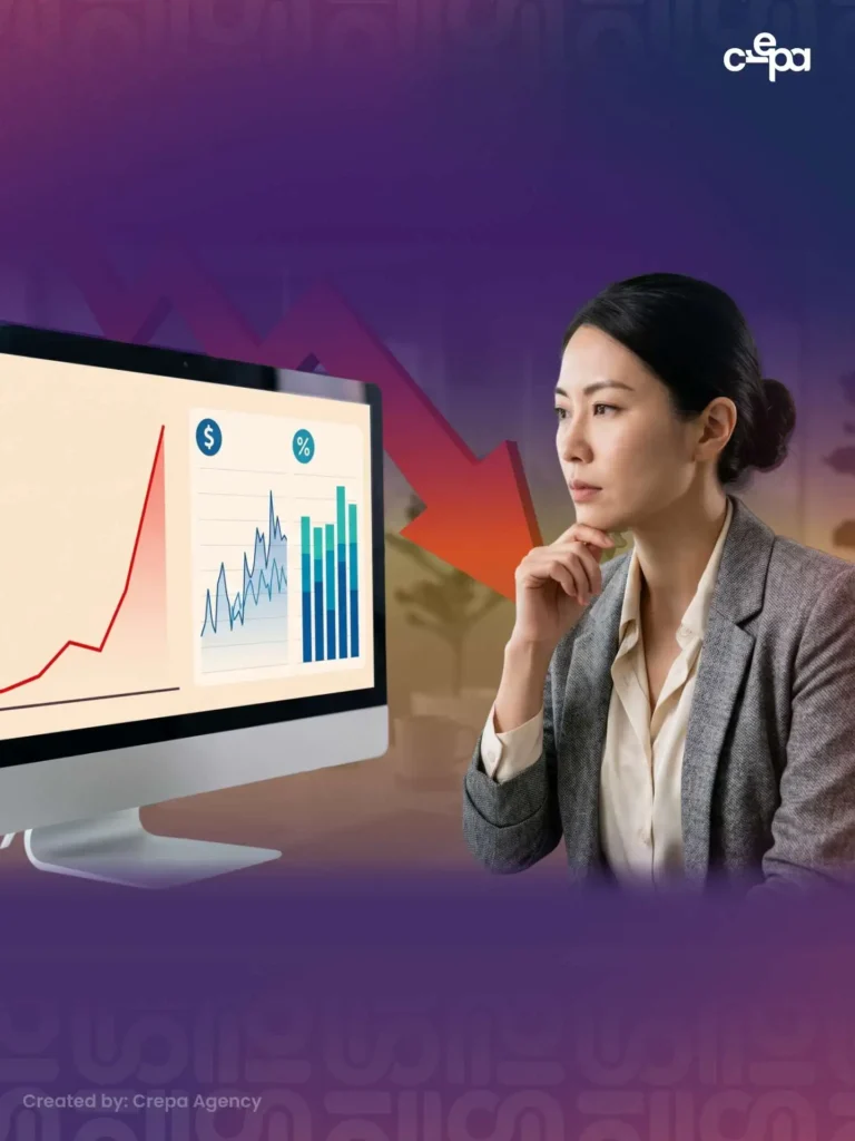 Cara Terhindar dari Vanity Metrics