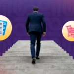 Cara Pakai Consumer Benefit Ladder