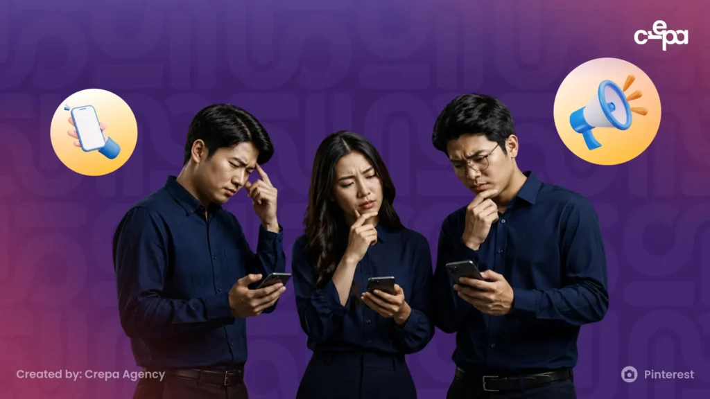 Cara menggunakan content repurposing