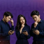 Cara menggunakan content repurposing