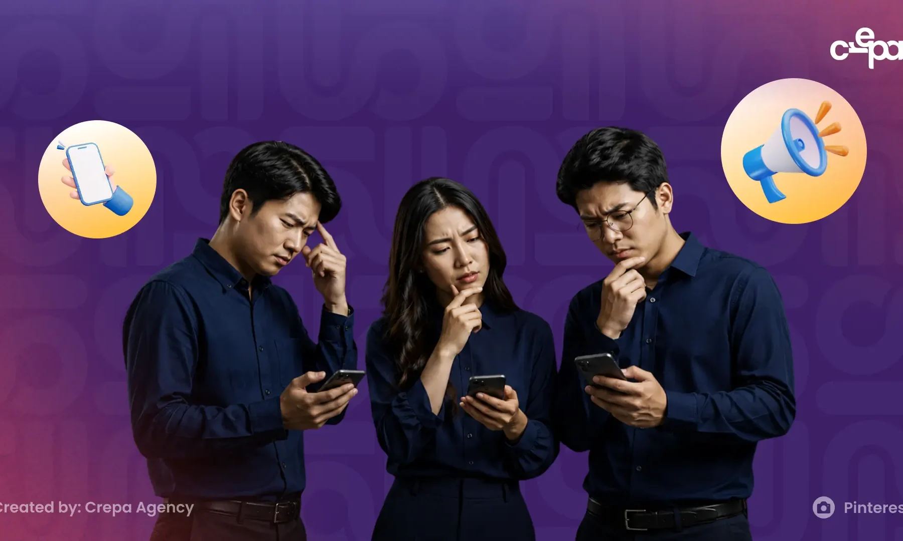Cara menggunakan content repurposing