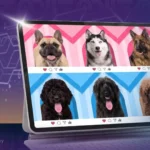 AI Marketing untuk Campaign CSR