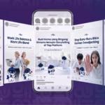 Strategi Social Media: Anatomi Instagram Marketing