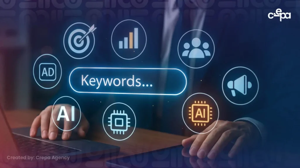 Cara Menggunakan Agentic AI Marketing