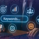 Cara Menggunakan Agentic AI Marketing