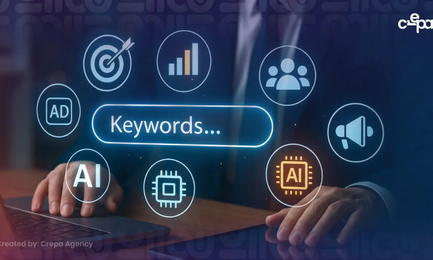 Cara Menggunakan Agentic AI Marketing