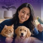 Strategi bisnis pet di Indonesia