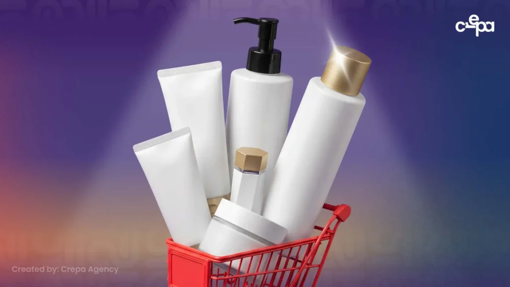 Bagaimana Menerapkan Strategi Product Bundling