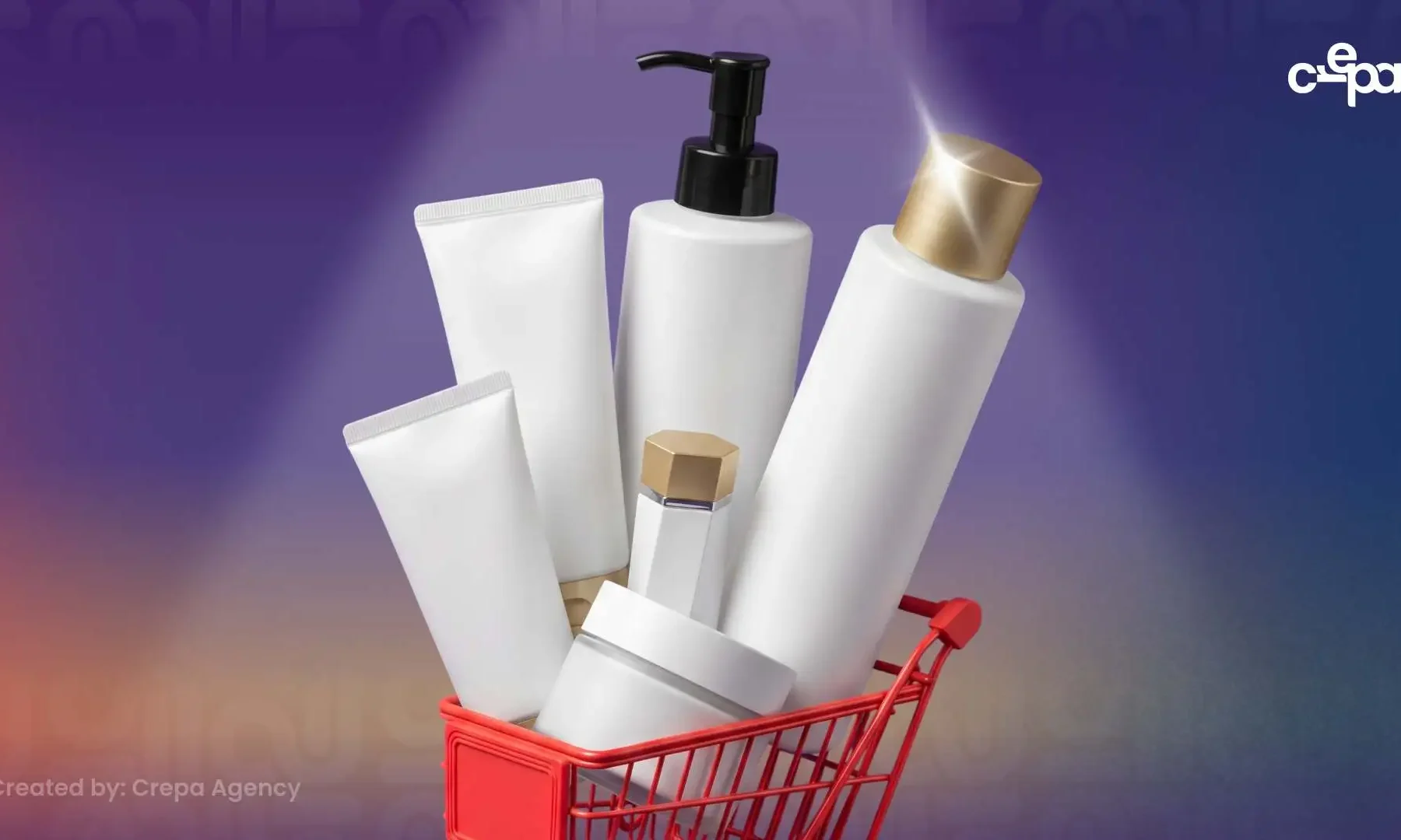 Bagaimana Menerapkan Strategi Product Bundling