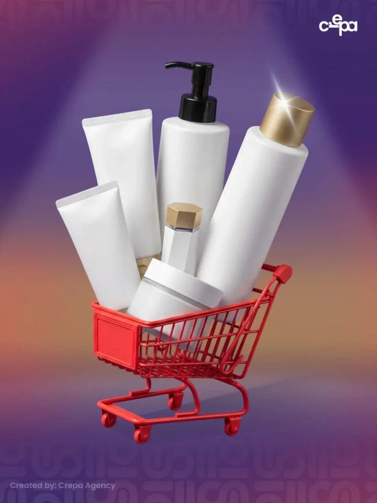 Apa Itu Strategi Product Bundling