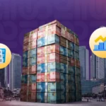 Bagaimana Strategi Marketing saat Ekonomi Melemah