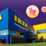 Bagaimana Menerapkan Strategi Marketing tanpa Diskon?