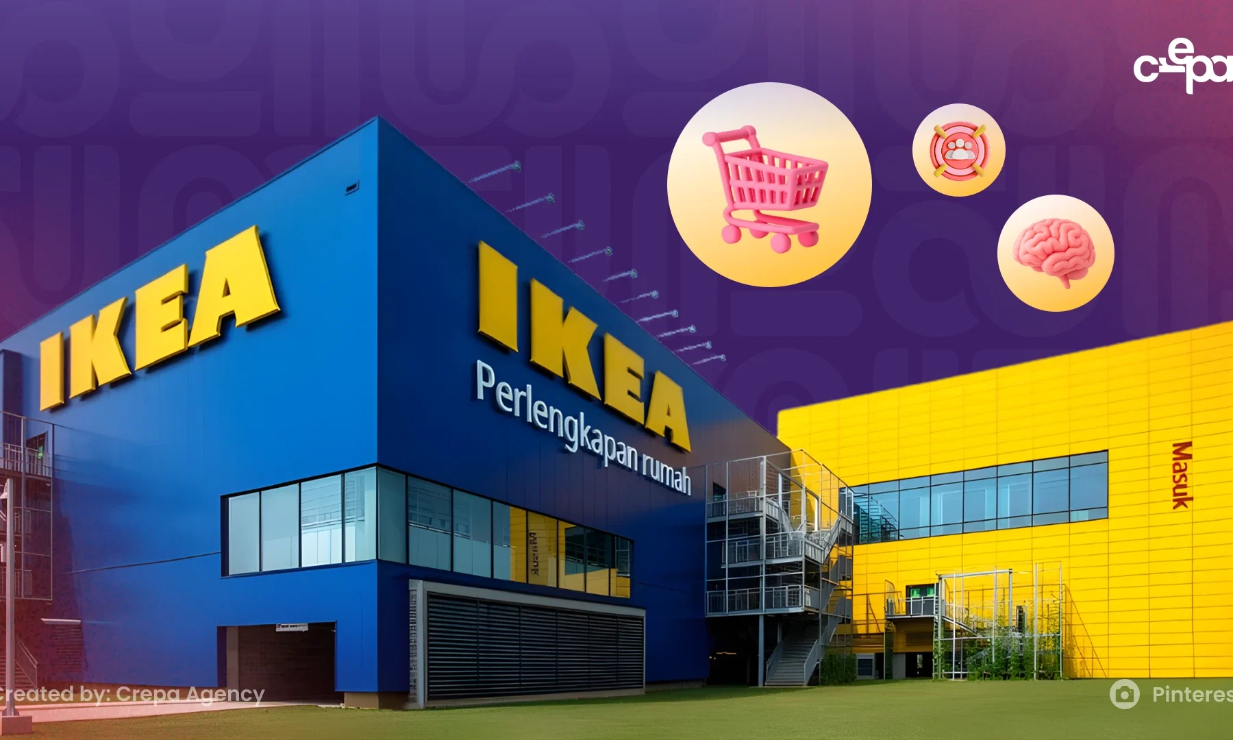 Bagaimana Menerapkan Strategi Marketing tanpa Diskon?