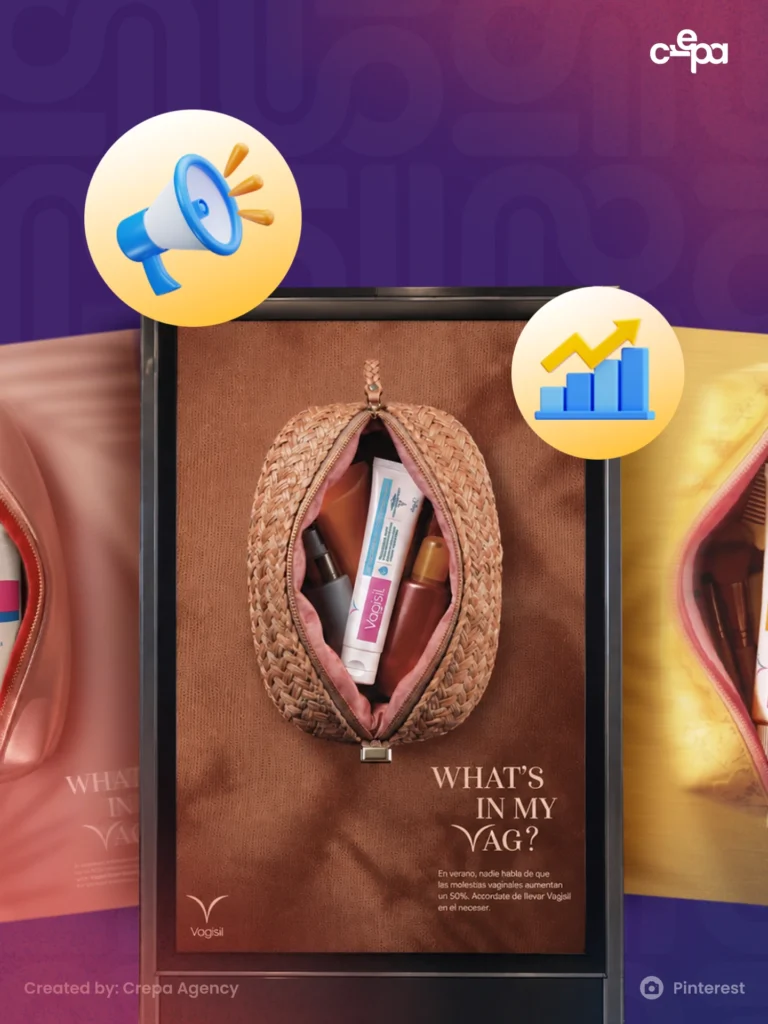 Bagaimana Strategi Marketing untuk Produk Kewanitaan?