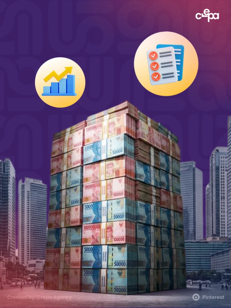 Strategi Marketing saat Ekonomi Indonesia Membaik