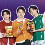Strategi Campaign Branding Gen Z