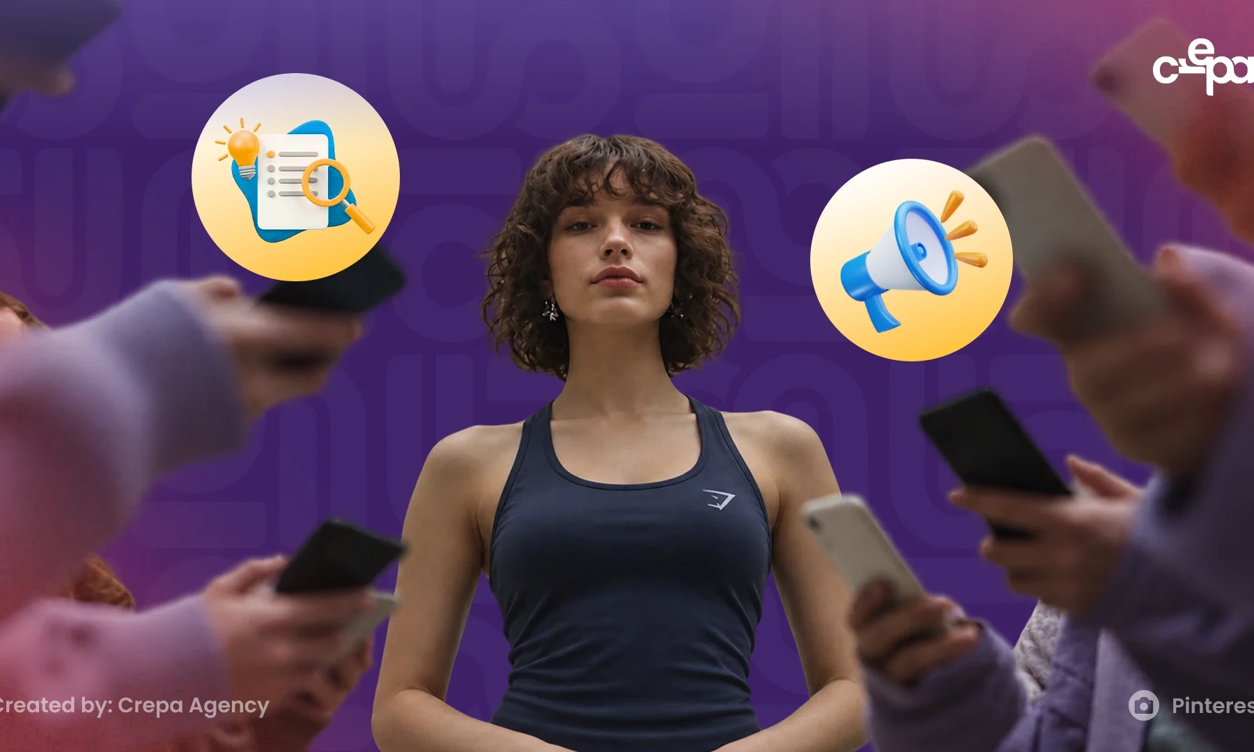 Studi Kasus tentang Strategi Influencer Marketing Gymshark