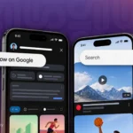 Caar Kerja SEO Instagram
