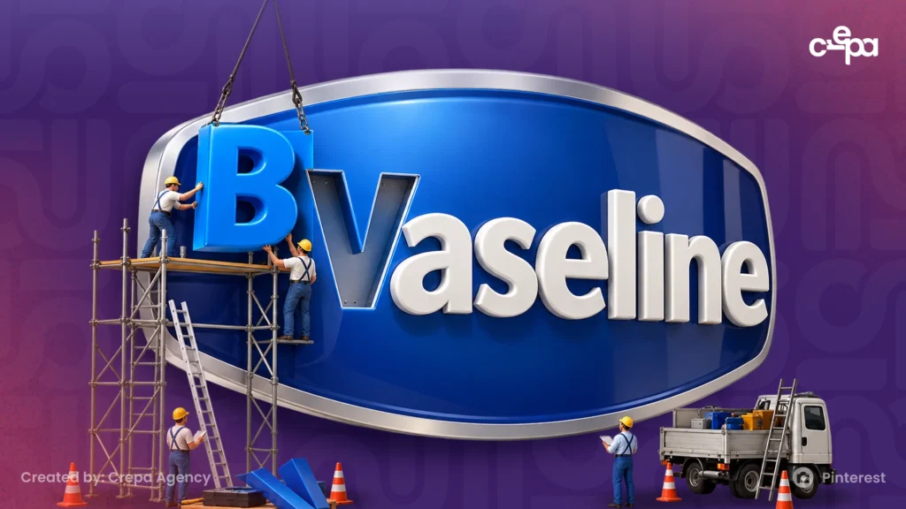 Apa yang dimaksud reactive marketing