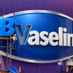 Apa yang dimaksud reactive marketing