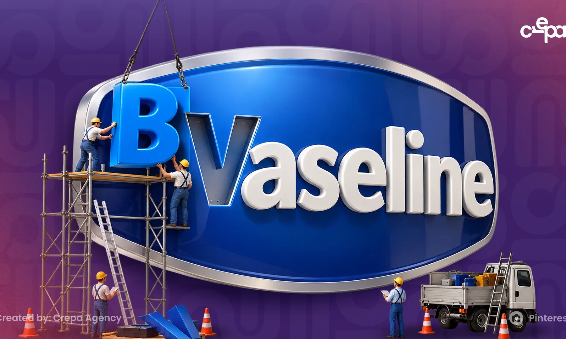 Apa yang dimaksud reactive marketing