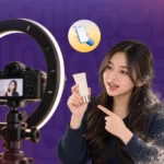 Bagaimana masa depan influencer sekarang?