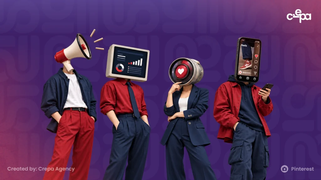 Bagaimana strategii winning content