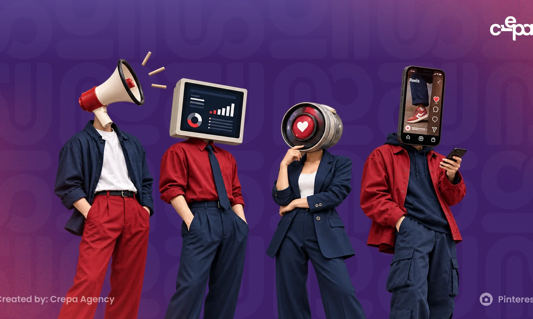 Bagaimana strategii winning content