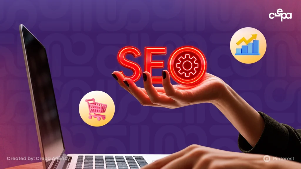 Cara Optimasi Image SEO