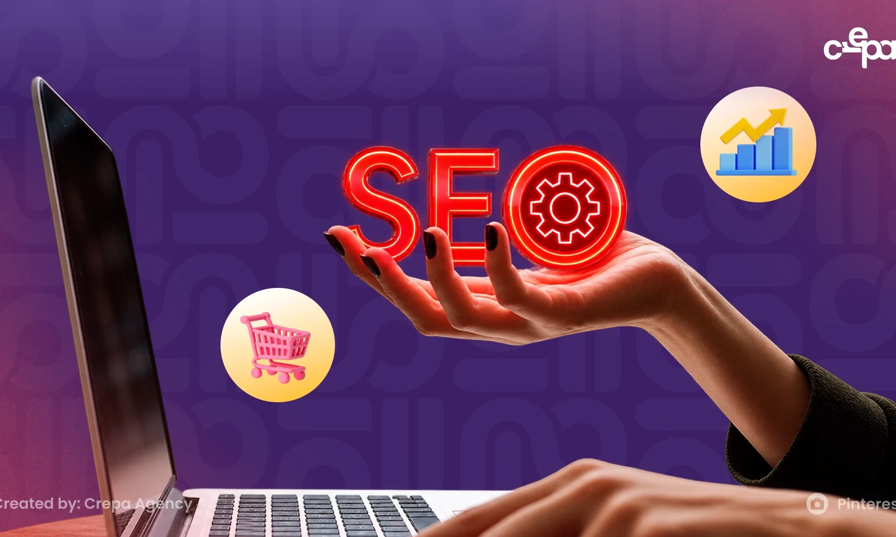 Cara Optimasi Image SEO