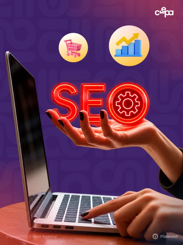bagaimana cara mengoptimalkan image SEO Instagram