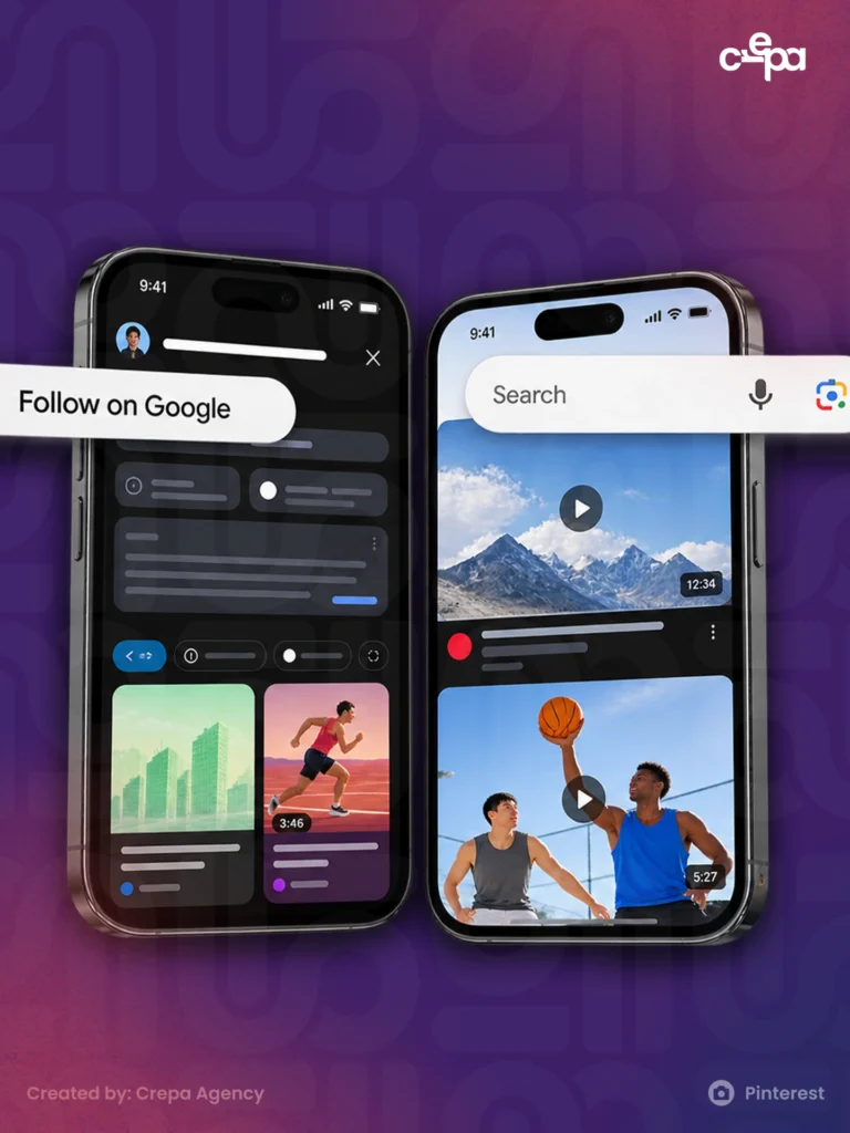 Bagaimana Mengoptimasi SEO Instagram
